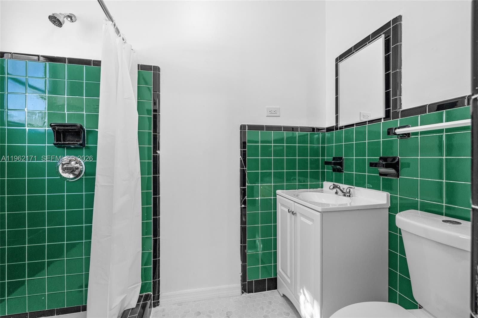 201 S Biscayne River Dr #0, Miami FL 33169 — 45