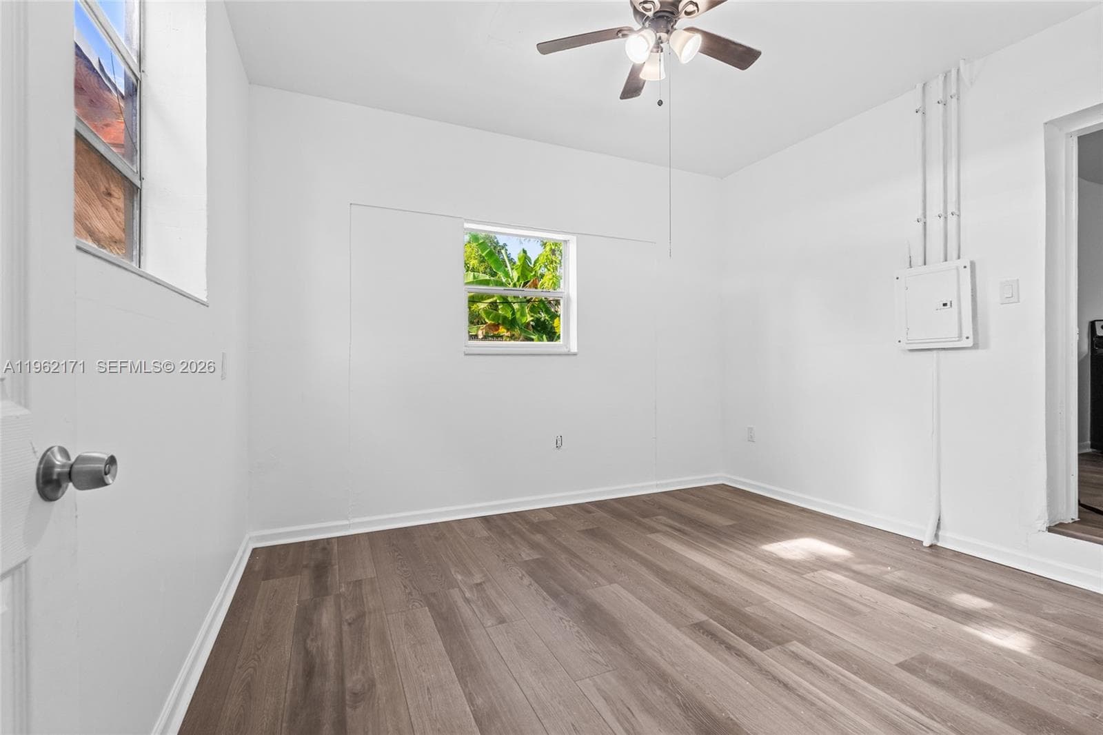 201 S Biscayne River Dr #0, Miami FL 33169 — 51