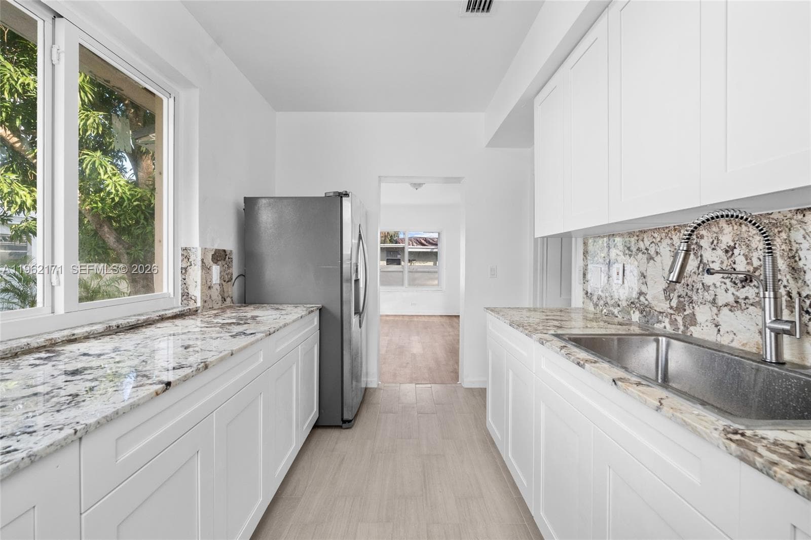 201 S Biscayne River Dr #0, Miami FL 33169 — 15