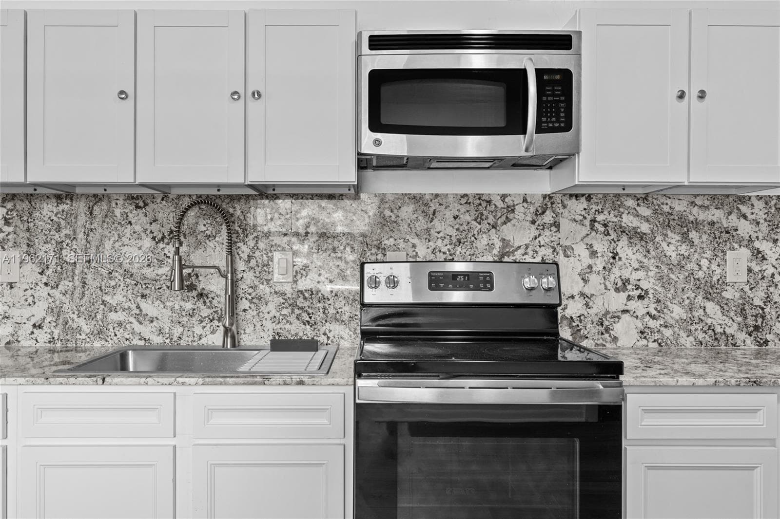 201 S Biscayne River Dr #0, Miami FL 33169 — 40