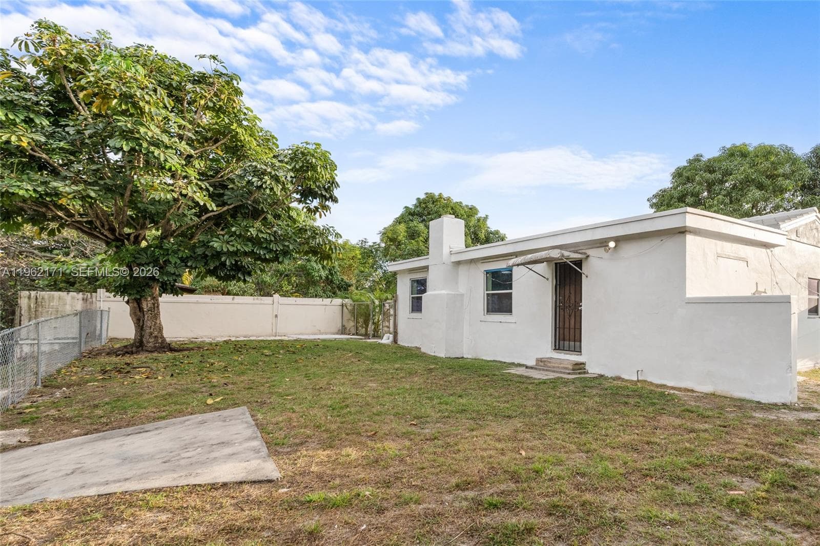 201 S Biscayne River Dr #0, Miami FL 33169 — 31