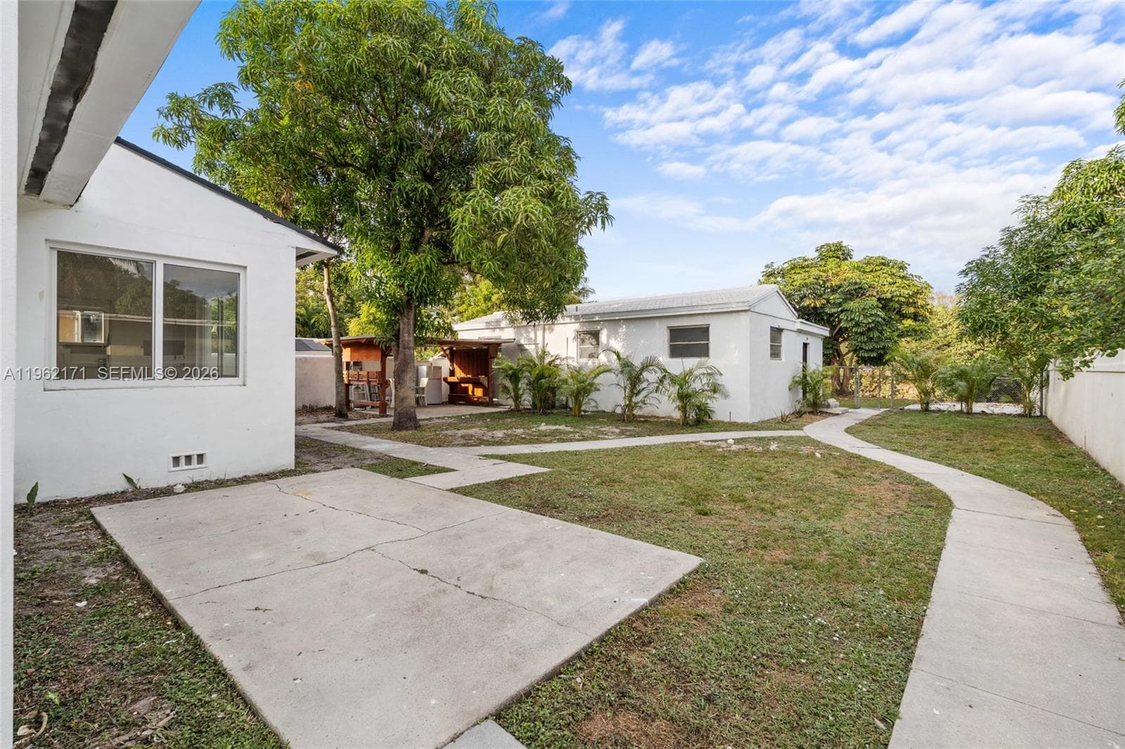 201 S Biscayne River Dr #0, Miami FL 33169 — 29
