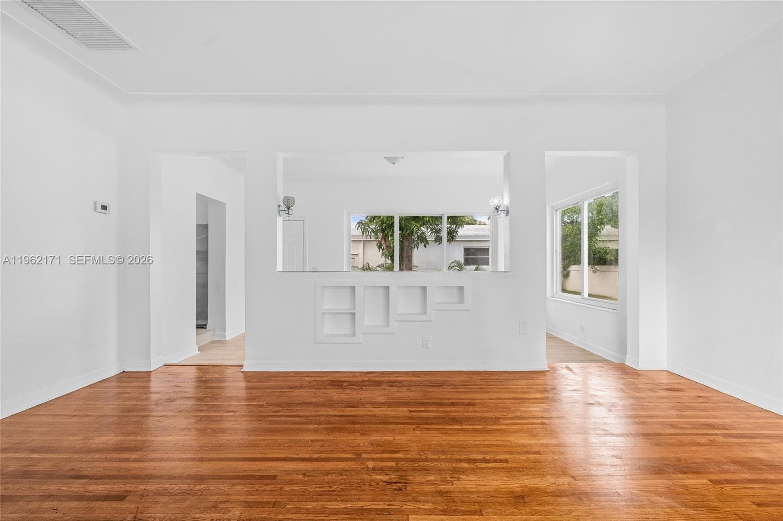 201 S Biscayne River Dr #0, Miami FL 33169 — 4