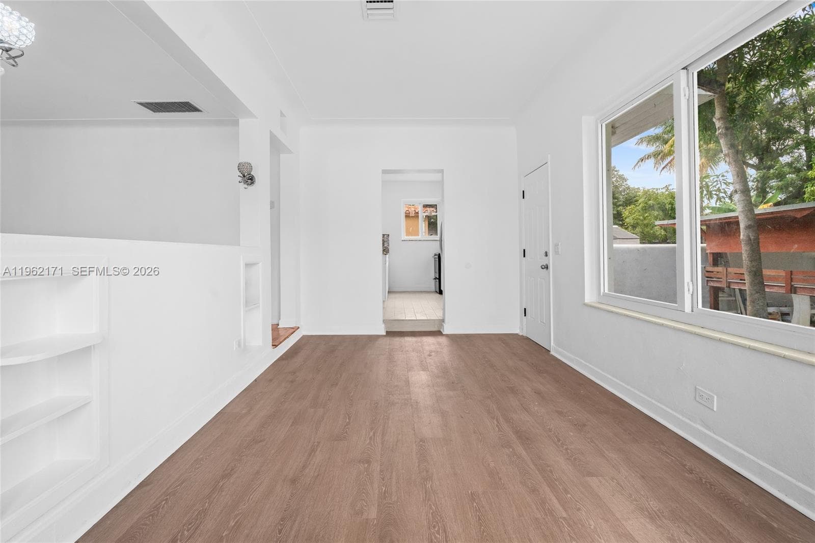 201 S Biscayne River Dr #0, Miami FL 33169 — 8