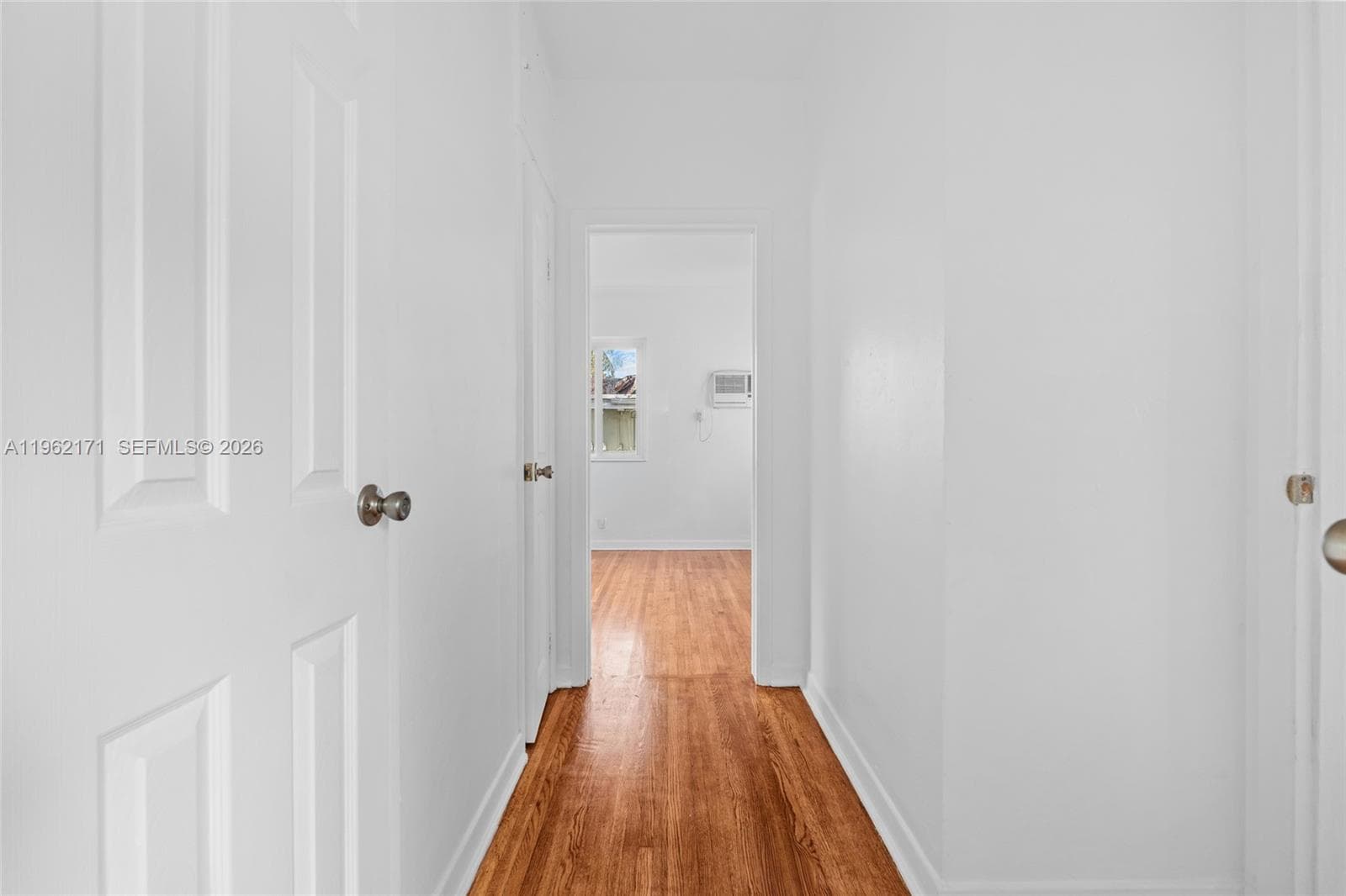201 S Biscayne River Dr #0, Miami FL 33169 — 21