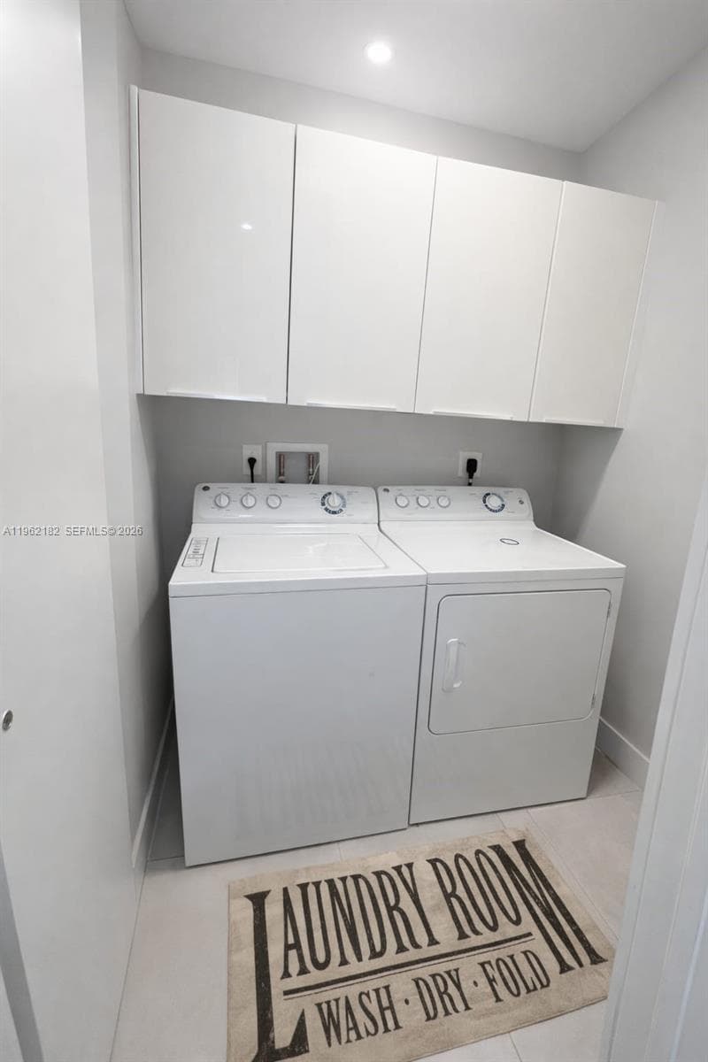 10565 NW 64th Way, Doral FL 33178 — 23