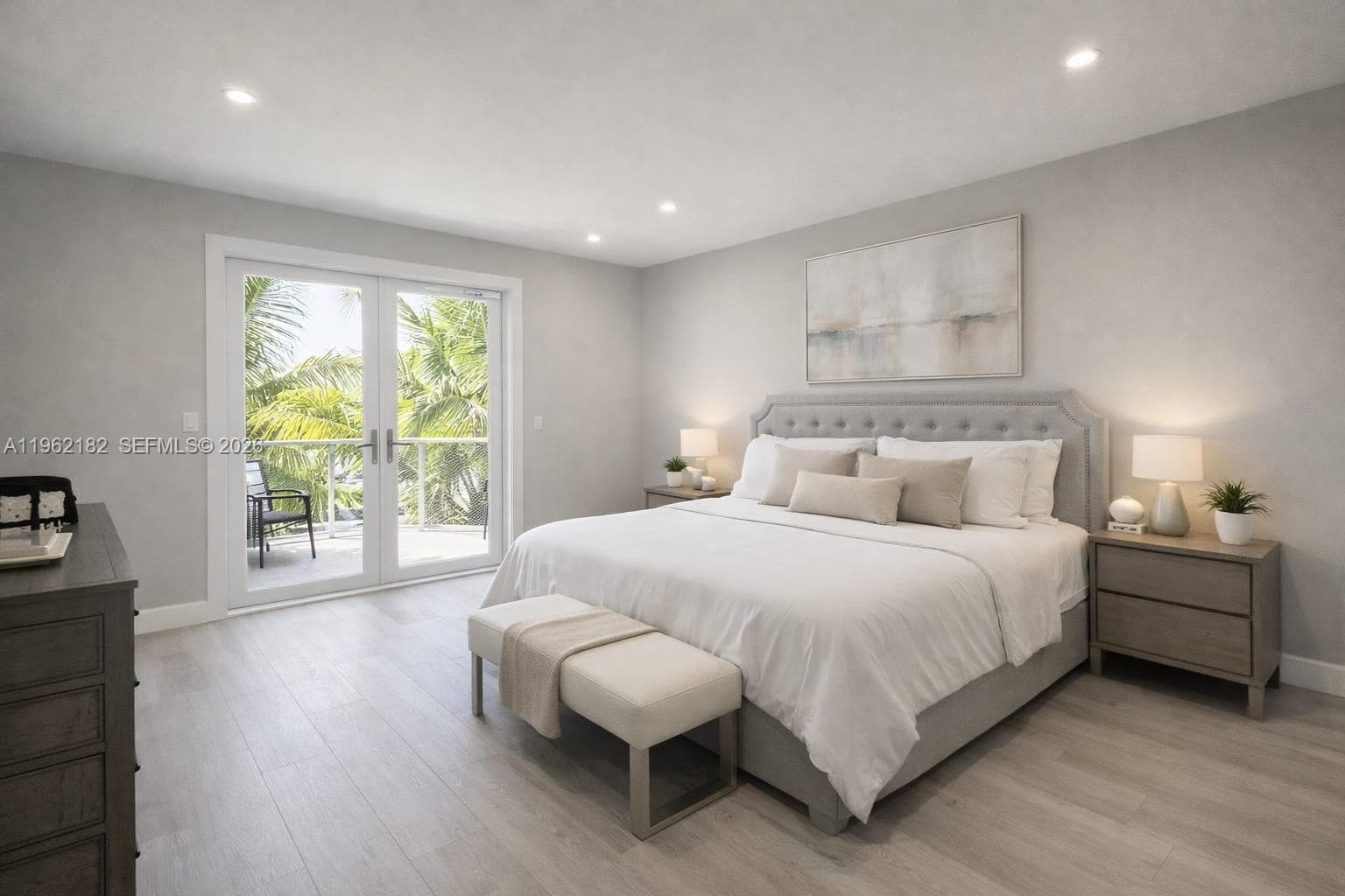 10565 NW 64th Way, Doral FL 33178 — 17