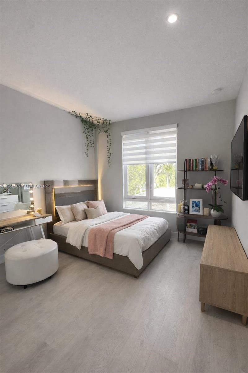 10565 NW 64th Way, Doral FL 33178 — 22