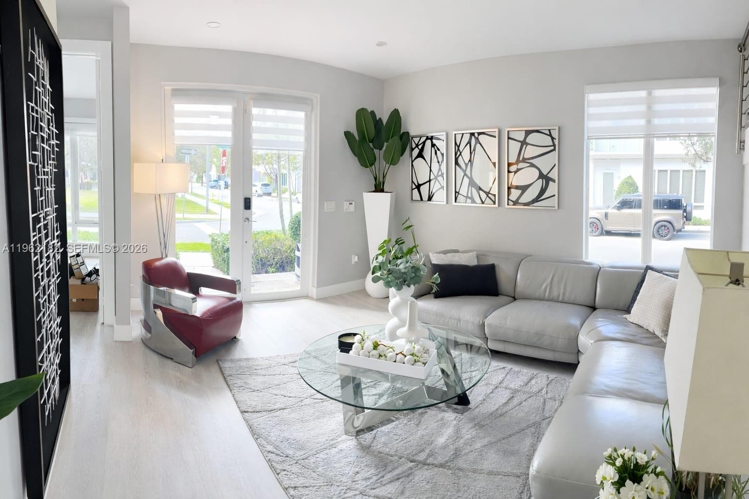 10565 NW 64th Way, Doral FL 33178 — 7