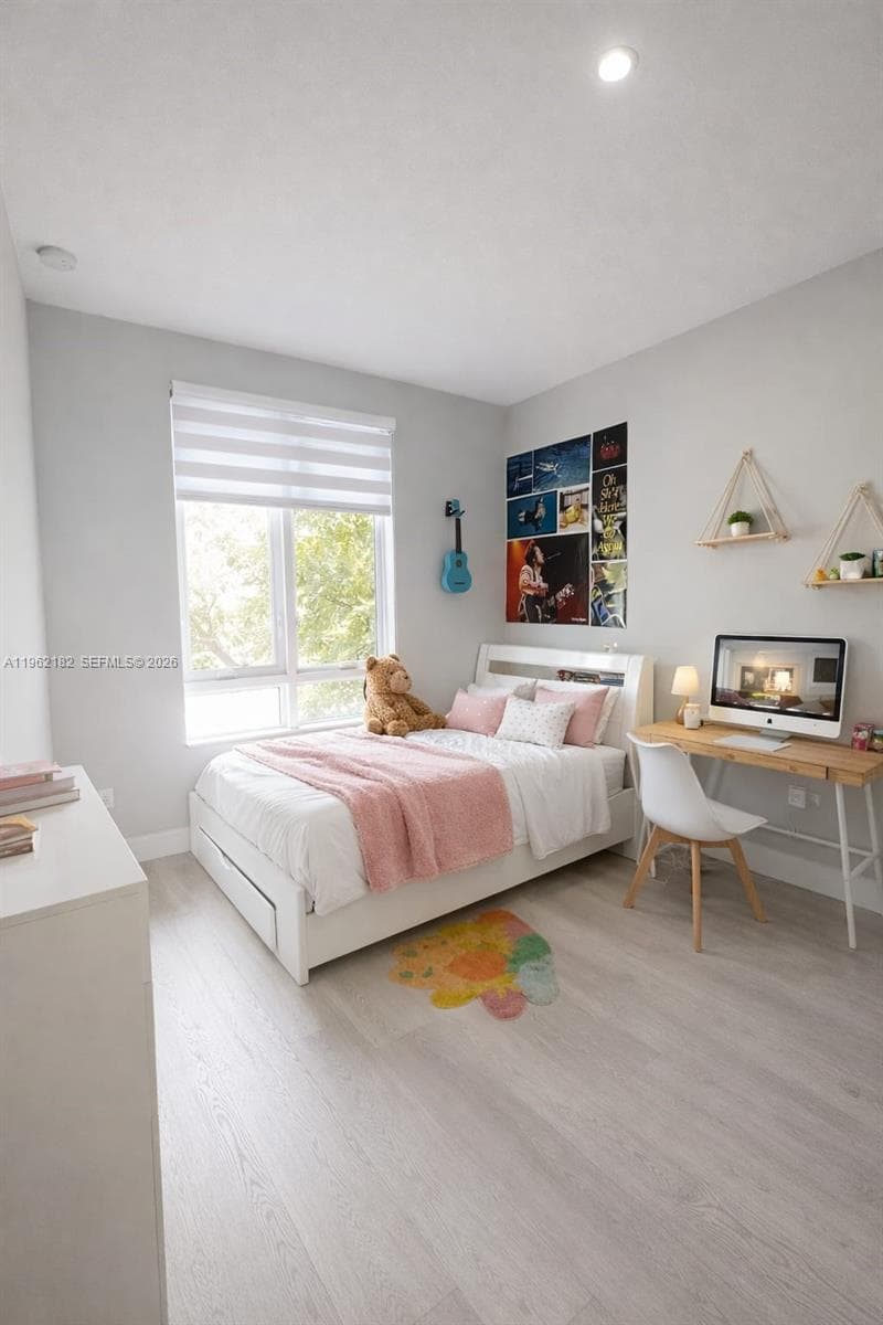 10565 NW 64th Way, Doral FL 33178 — 20