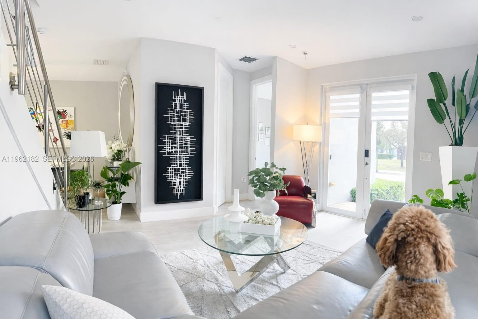 10565 NW 64th Way, Doral FL 33178 — 9