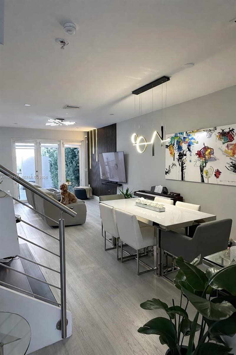10565 NW 64th Way, Doral FL 33178 — 10