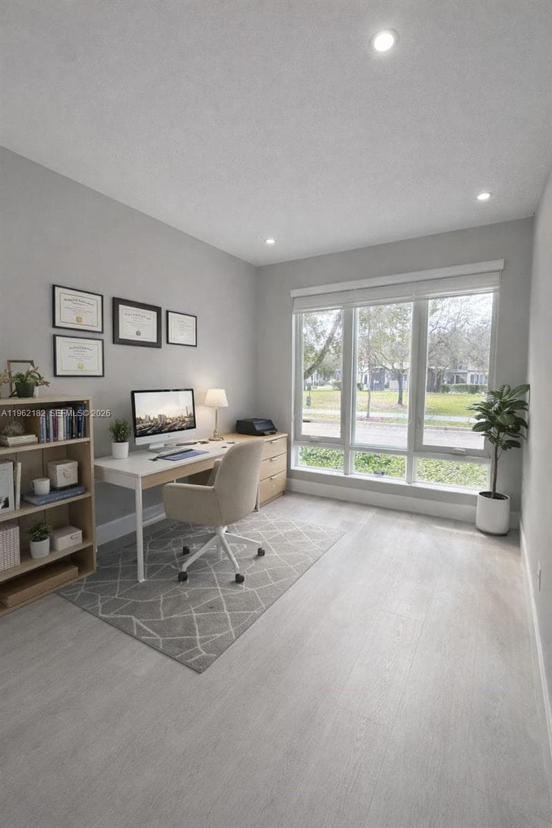 10565 NW 64th Way, Doral FL 33178 — 14