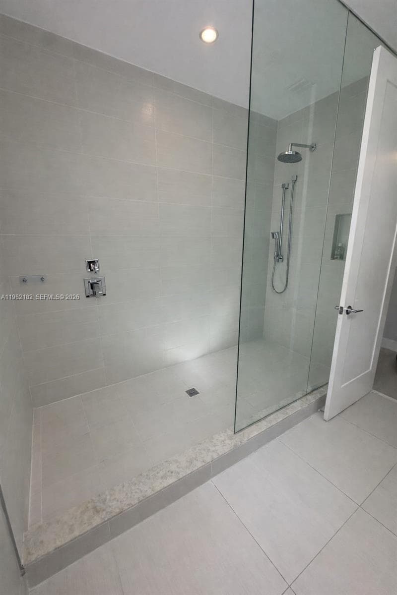 10565 NW 64th Way, Doral FL 33178 — 18