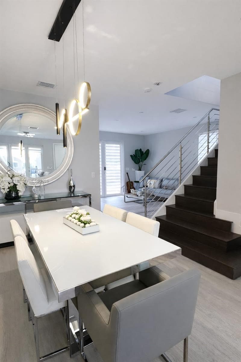 10565 NW 64th Way, Doral FL 33178 — 11