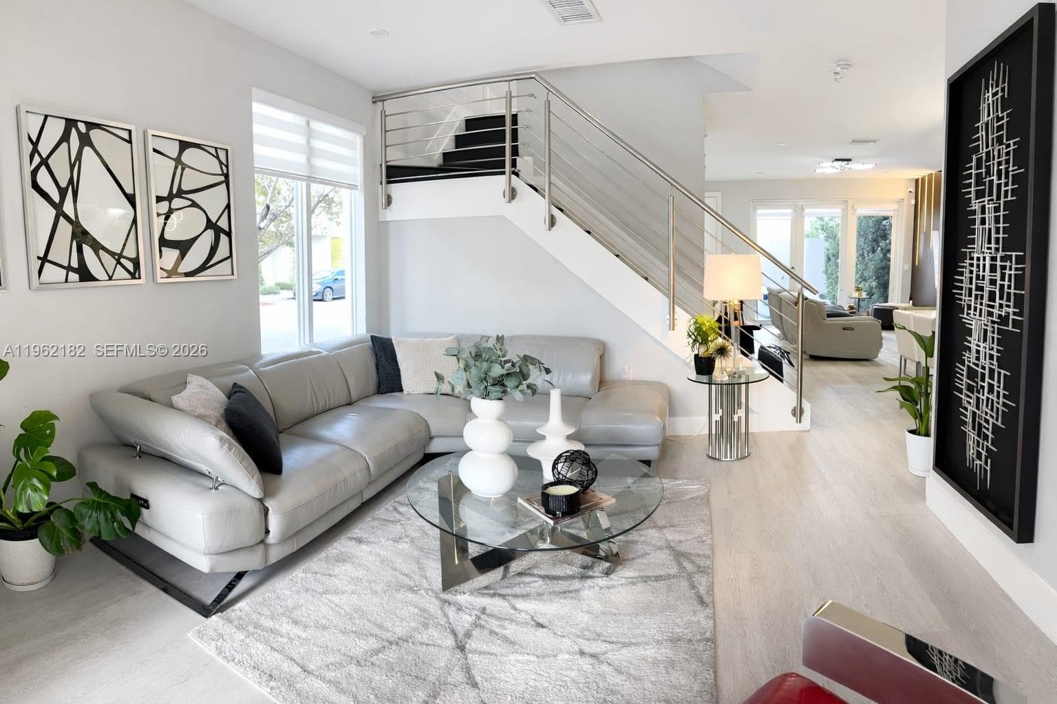 10565 NW 64th Way, Doral FL 33178 — 8