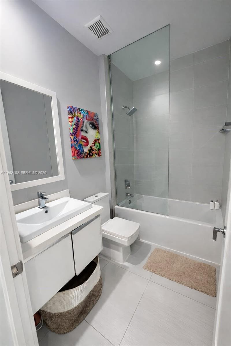 10565 NW 64th Way, Doral FL 33178 — 21