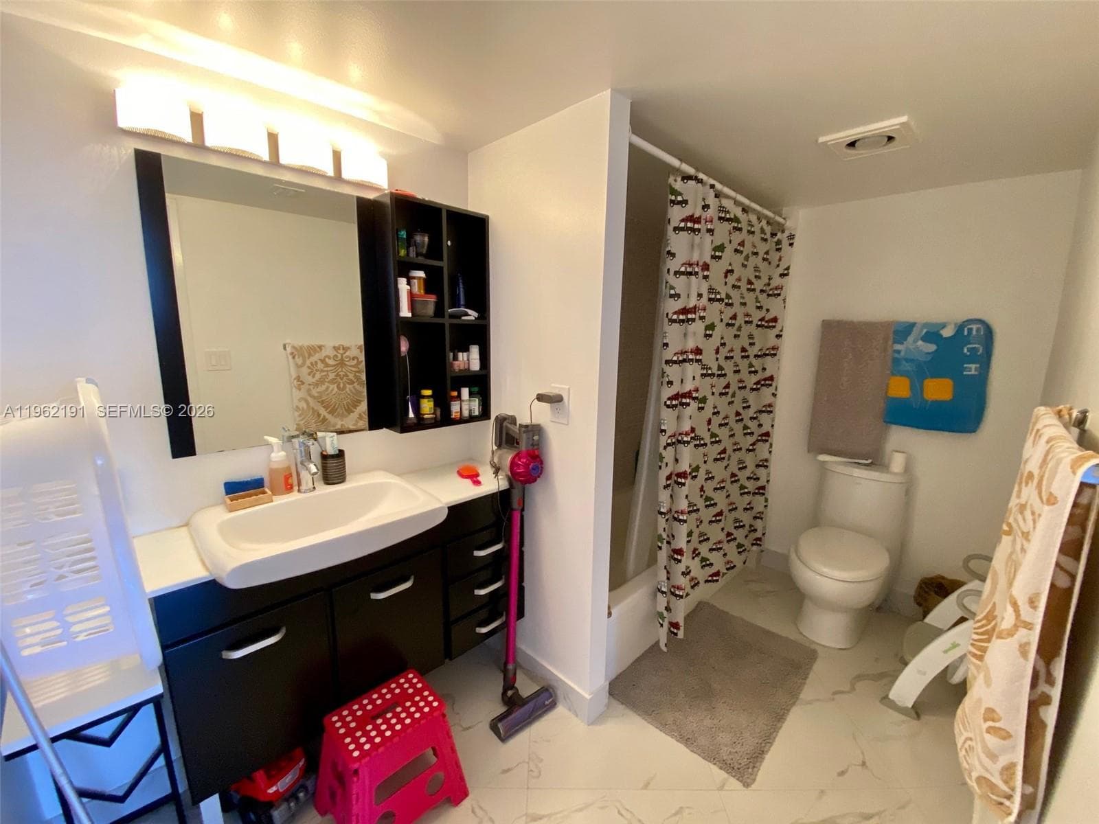 210 174th St # 912, Sunny Isles Beach FL 33160 — 16