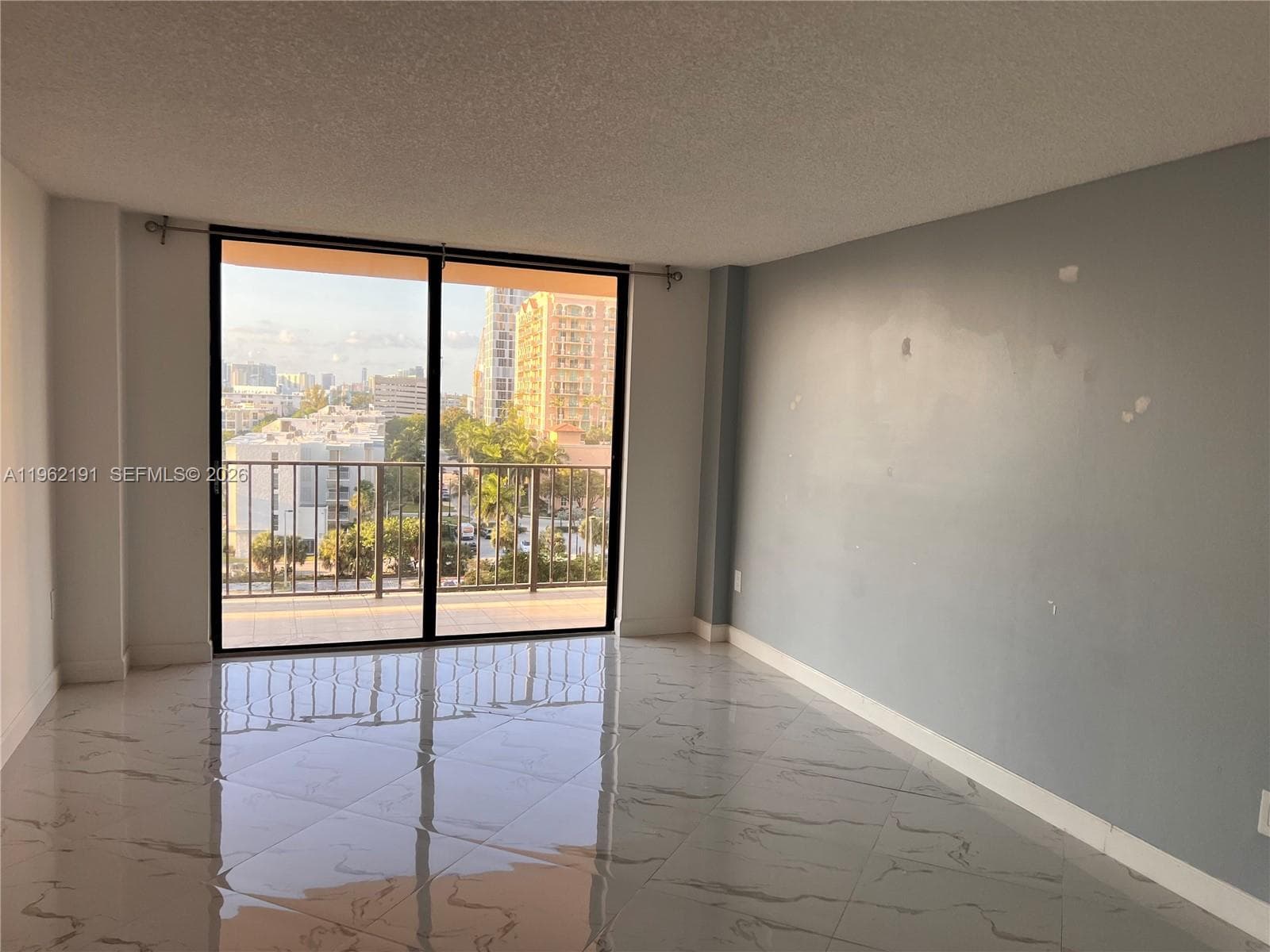 210 174th St # 912, Sunny Isles Beach FL 33160 — 7