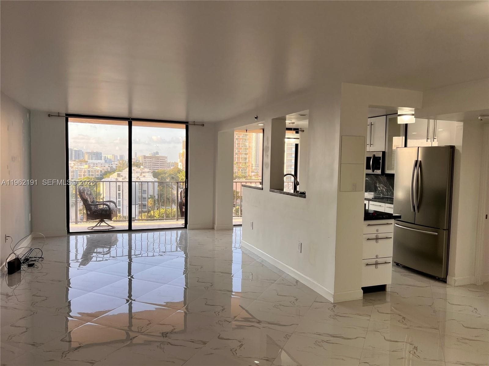 210 174th St # 912, Sunny Isles Beach FL 33160 — 3