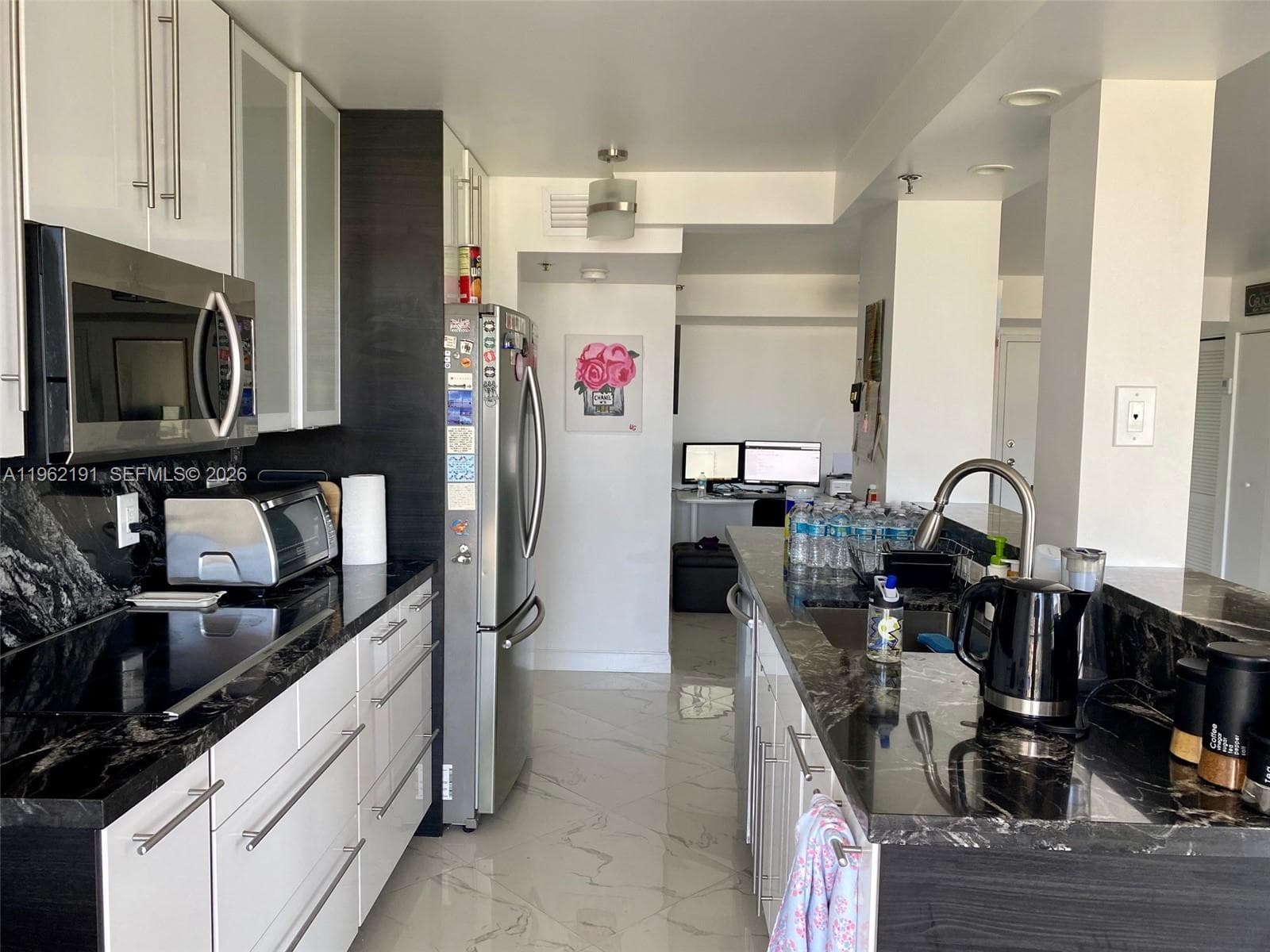 210 174th St # 912, Sunny Isles Beach FL 33160 — 5