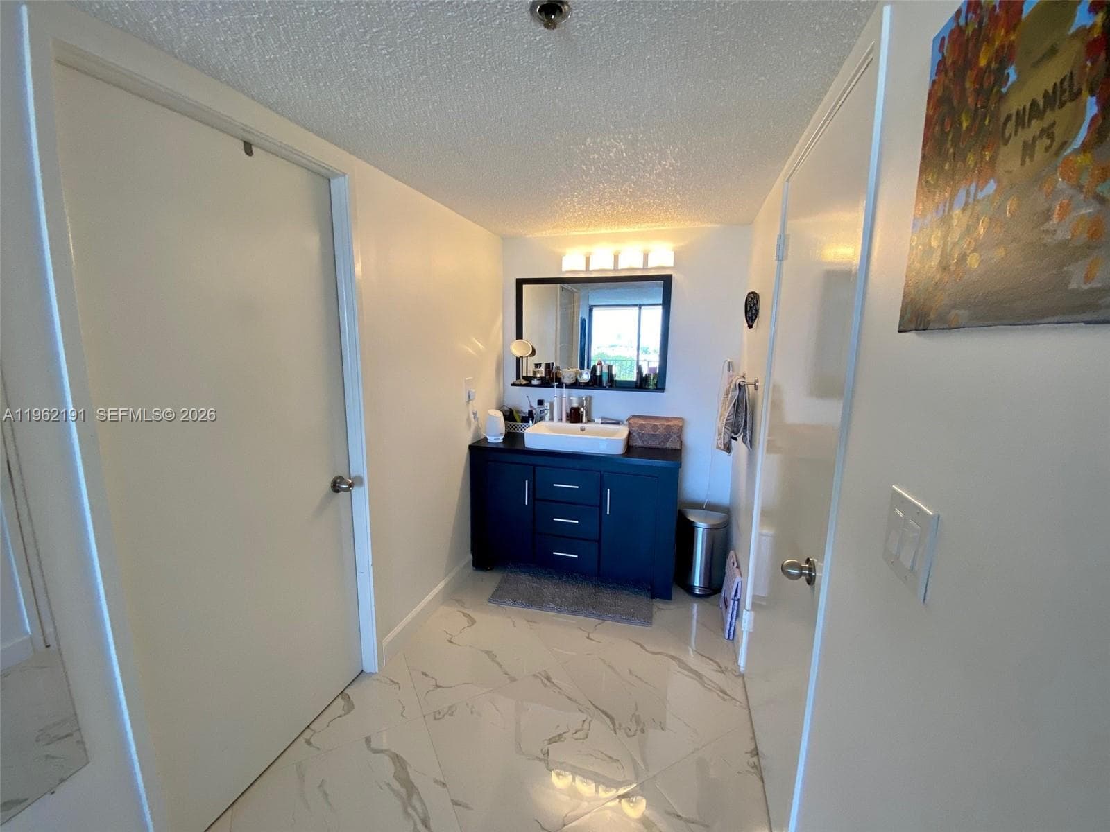 210 174th St # 912, Sunny Isles Beach FL 33160 — 9