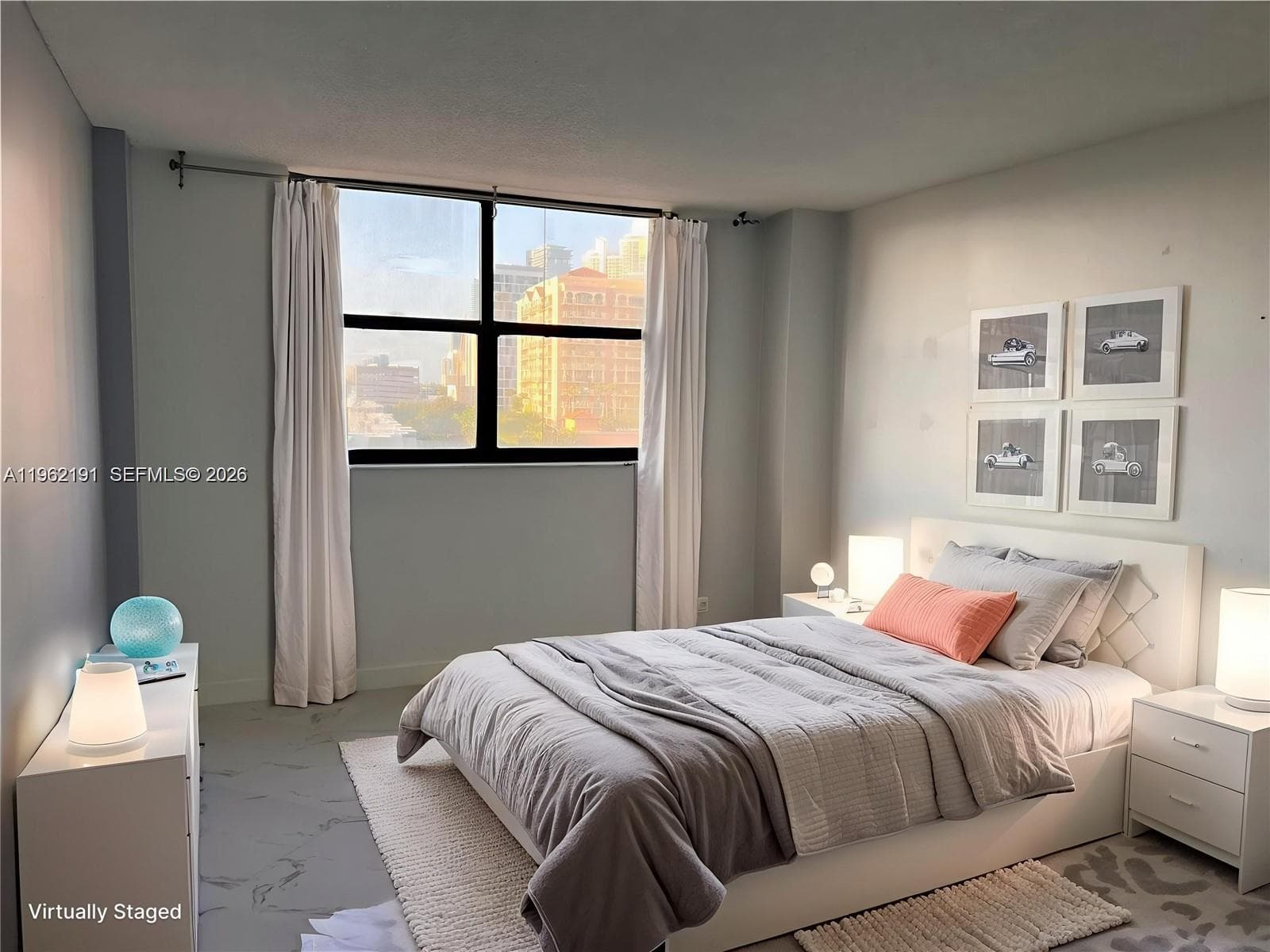 210 174th St # 912, Sunny Isles Beach FL 33160 — 11