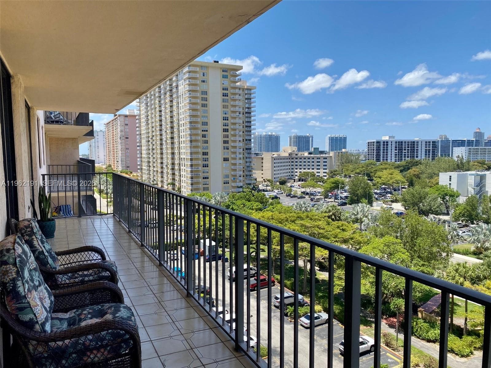 210 174th St # 912, Sunny Isles Beach FL 33160 — 19