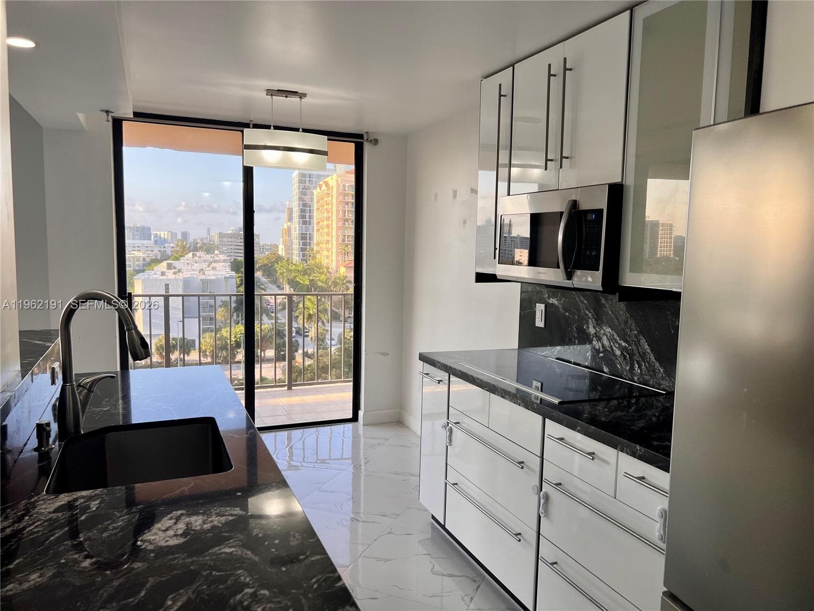 210 174th St # 912, Sunny Isles Beach FL 33160 — 4