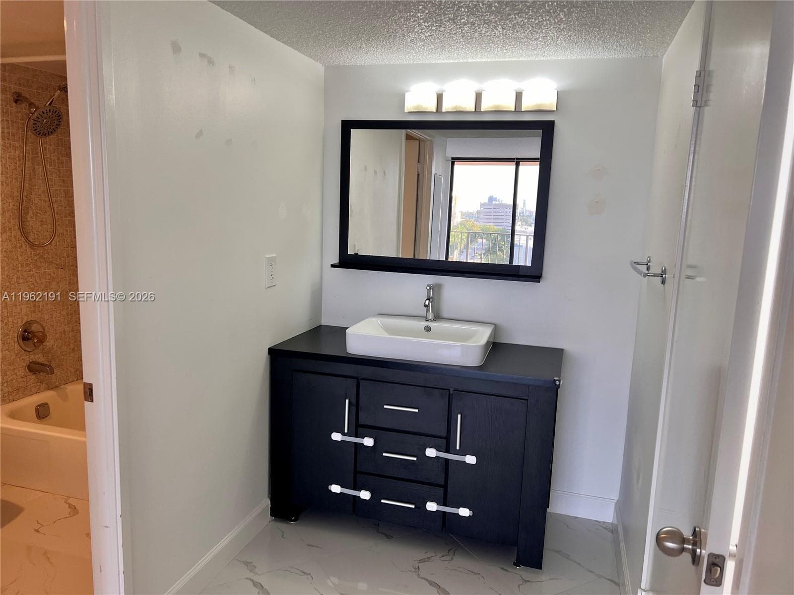 210 174th St # 912, Sunny Isles Beach FL 33160 — 8