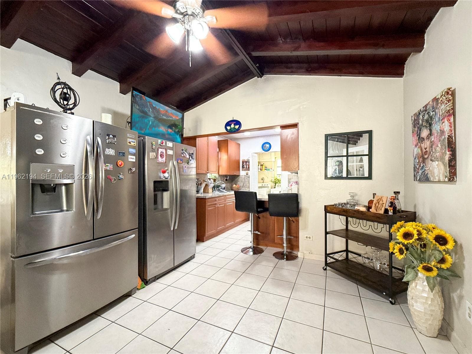 8891 SW 28th St, Miami FL 33165 — 6