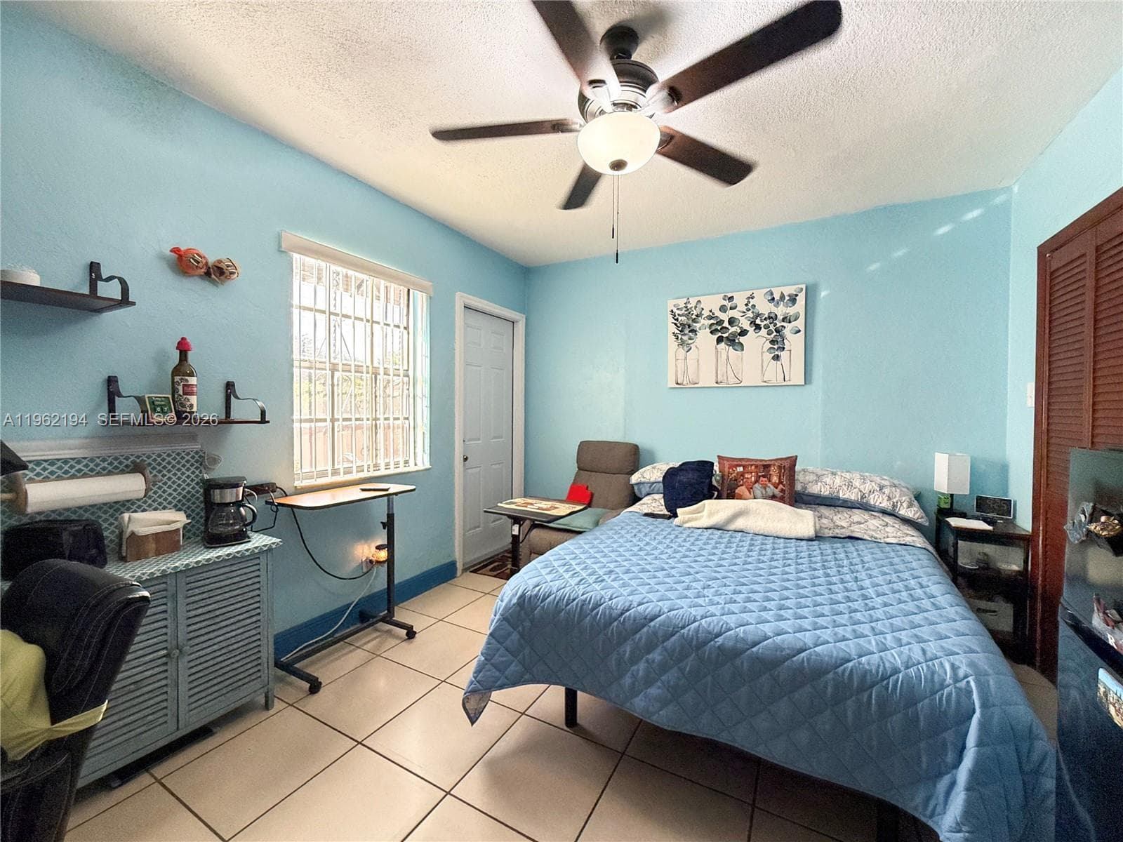 8891 SW 28th St, Miami FL 33165 — 13