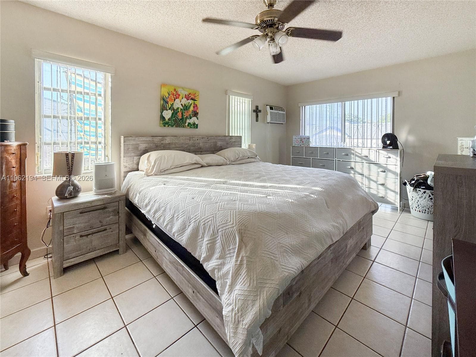 8891 SW 28th St, Miami FL 33165 — 16