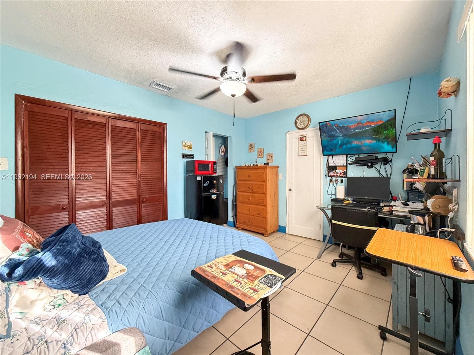 8891 SW 28th St, Miami FL 33165 — 12