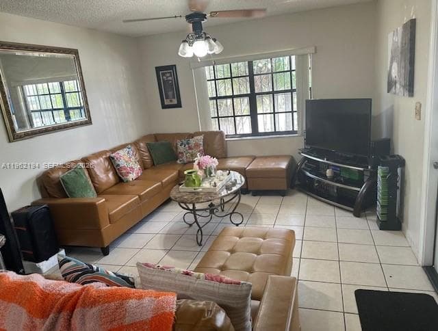 8891 SW 28th St, Miami FL 33165 — 7