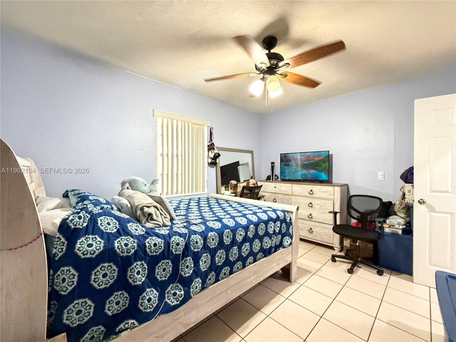 8891 SW 28th St, Miami FL 33165 — 9