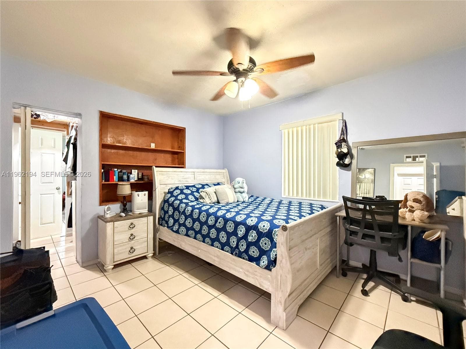8891 SW 28th St, Miami FL 33165 — 10