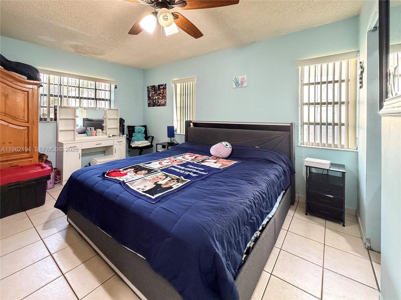 8891 SW 28th St, Miami FL 33165 — 18