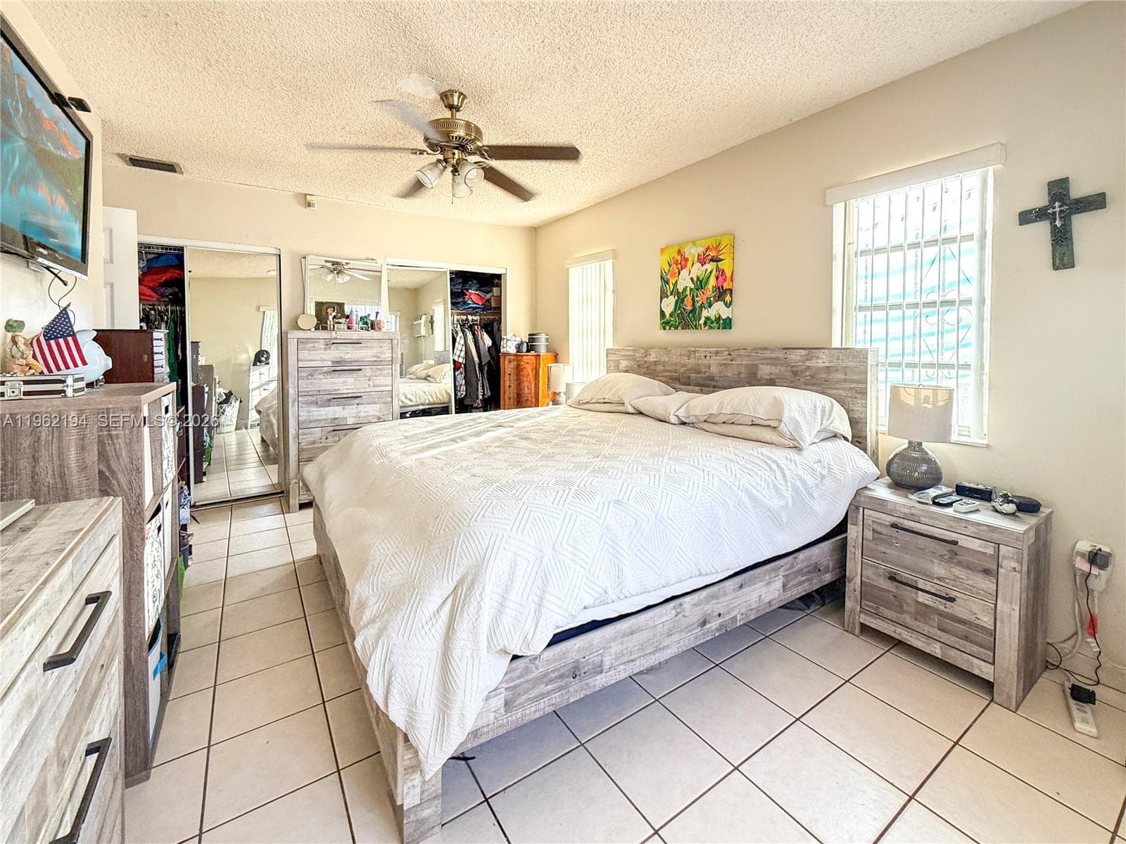 8891 SW 28th St, Miami FL 33165 — 15
