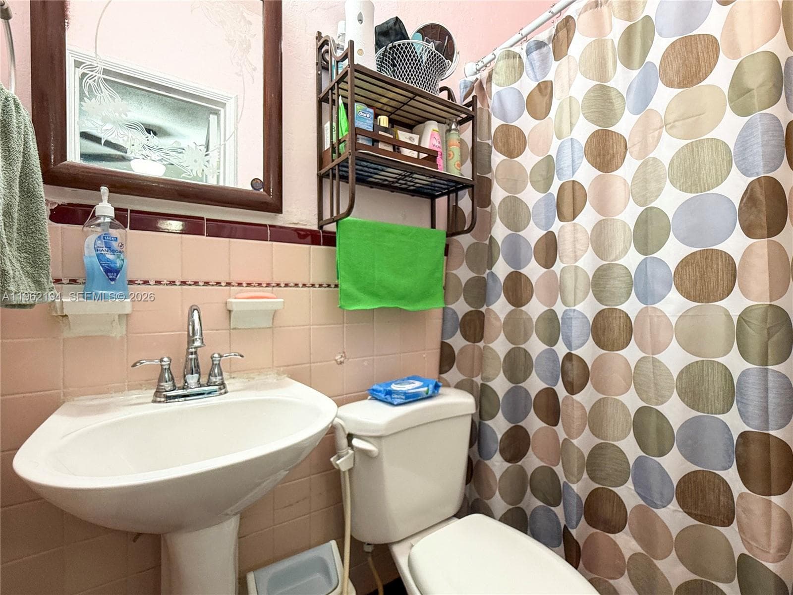 8891 SW 28th St, Miami FL 33165 — 11