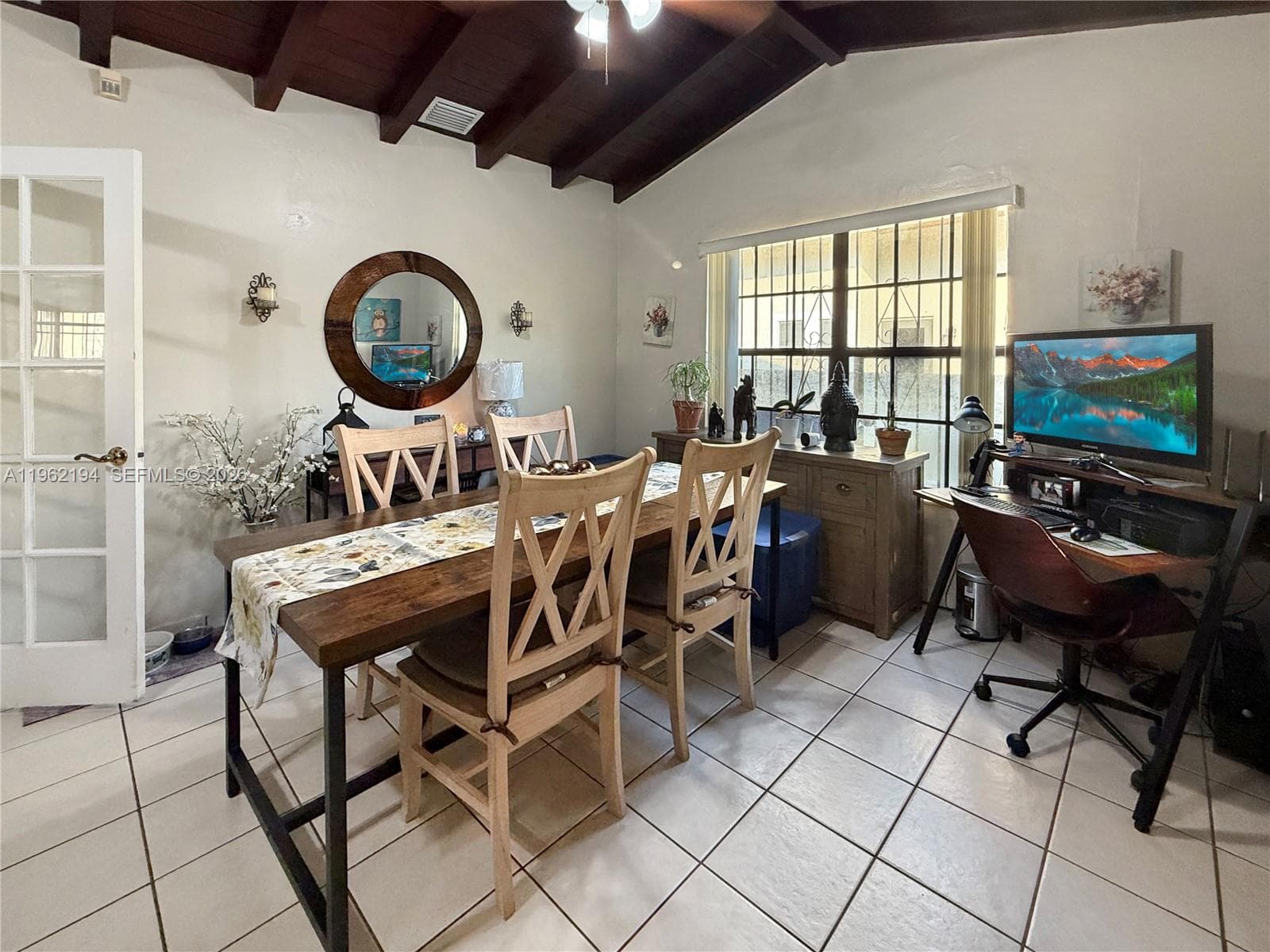 8891 SW 28th St, Miami FL 33165 — 4