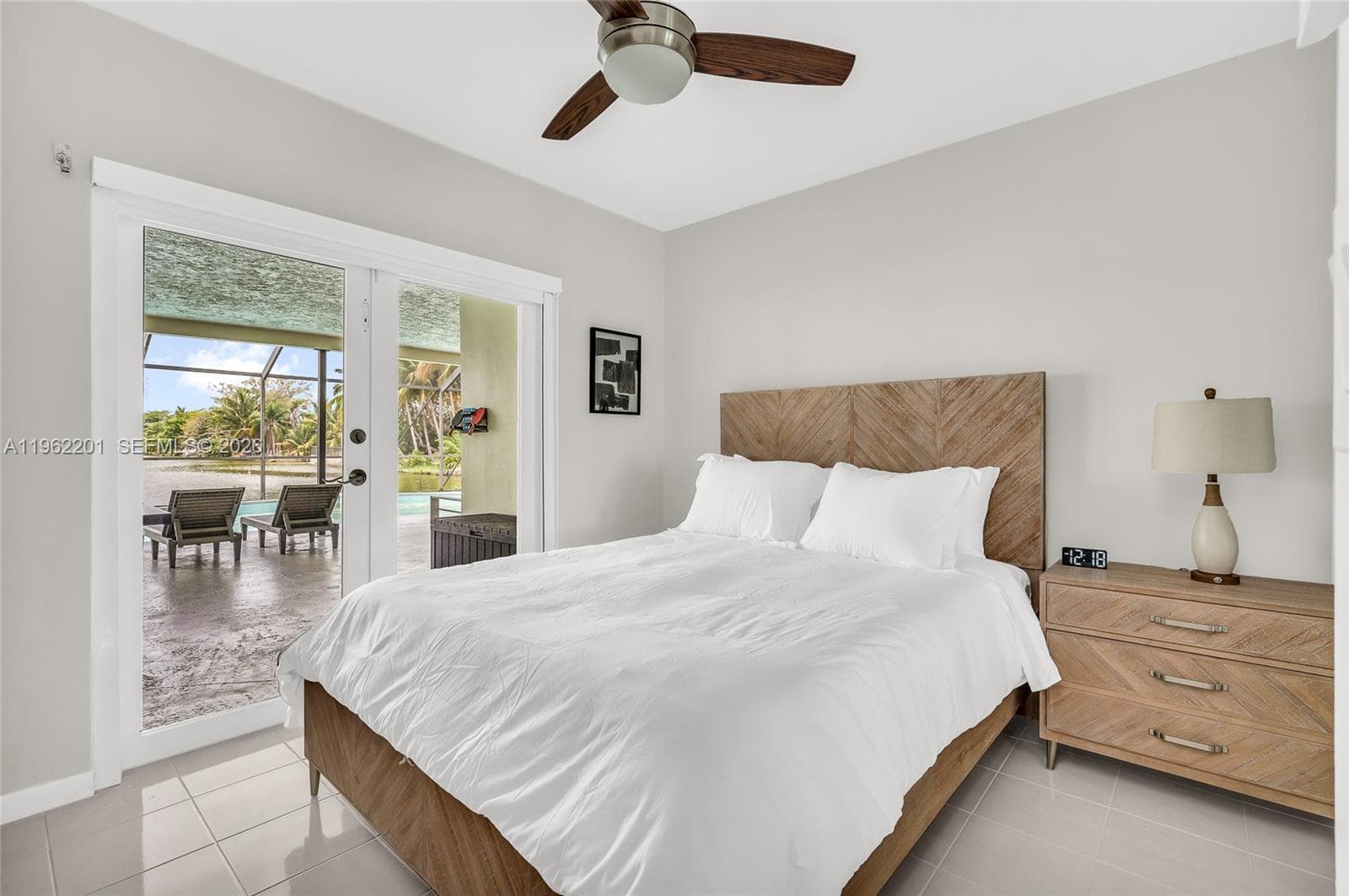 21320 NE 25th Court, Miami FL 33180 — 23