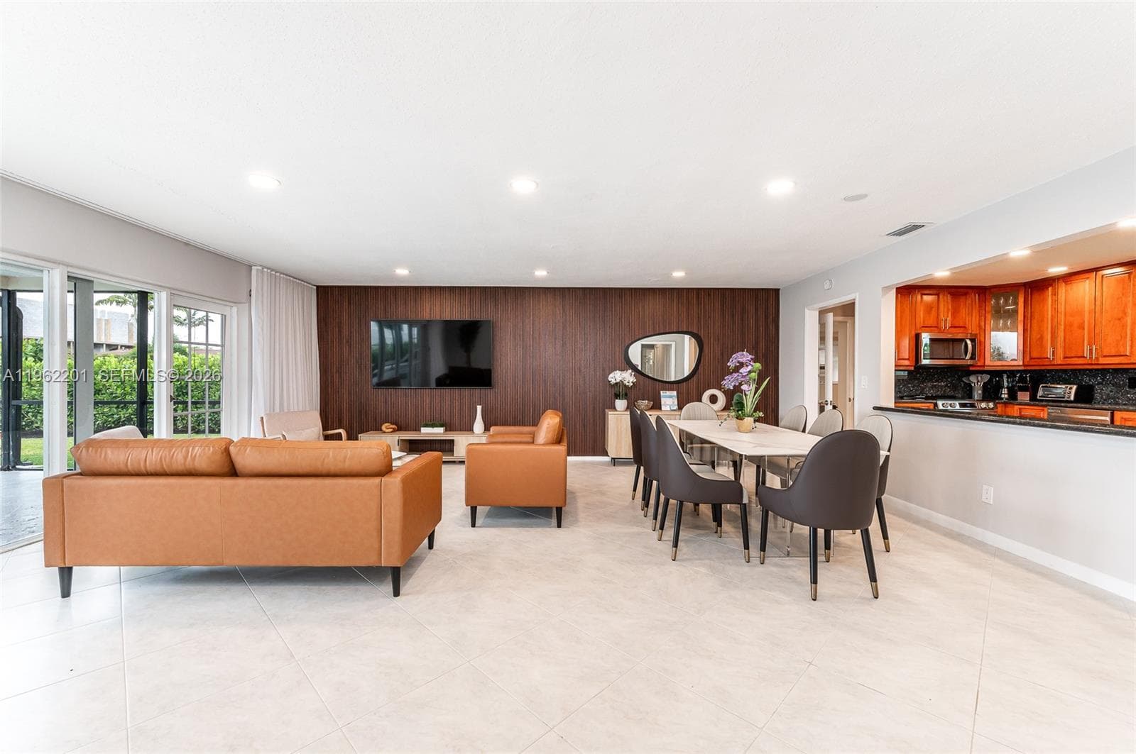 21320 NE 25th Court, Miami FL 33180 — 13