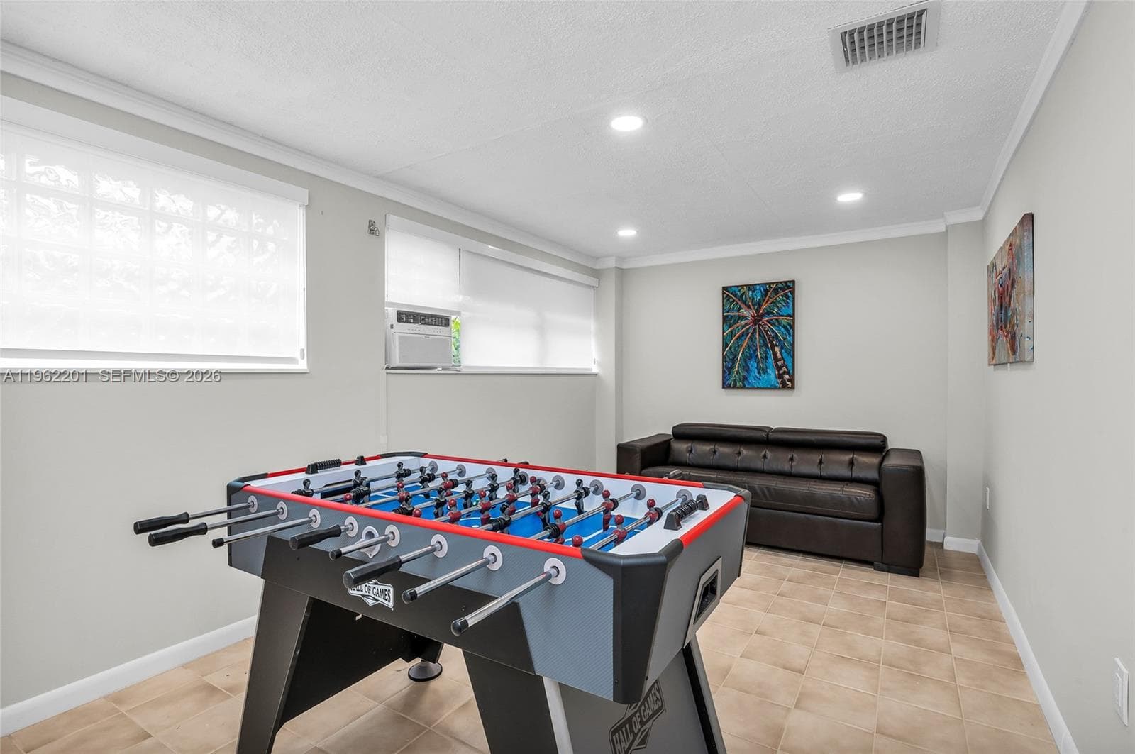 21320 NE 25th Court, Miami FL 33180 — 26