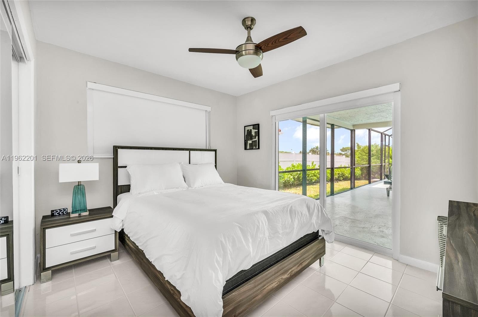 21320 NE 25th Court, Miami FL 33180 — 20