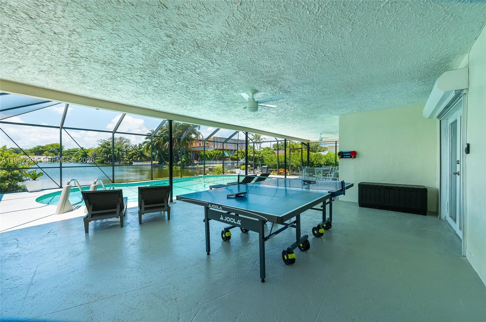 21320 NE 25th Court, Miami FL 33180 — 30