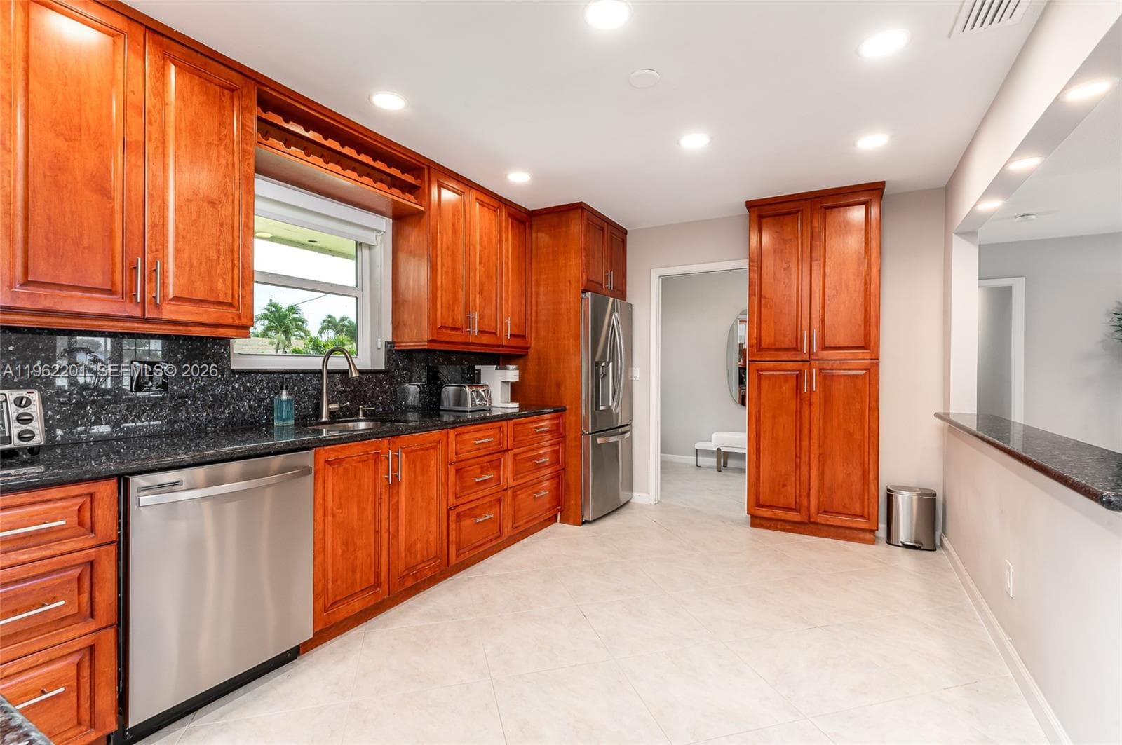 21320 NE 25th Court, Miami FL 33180 — 10