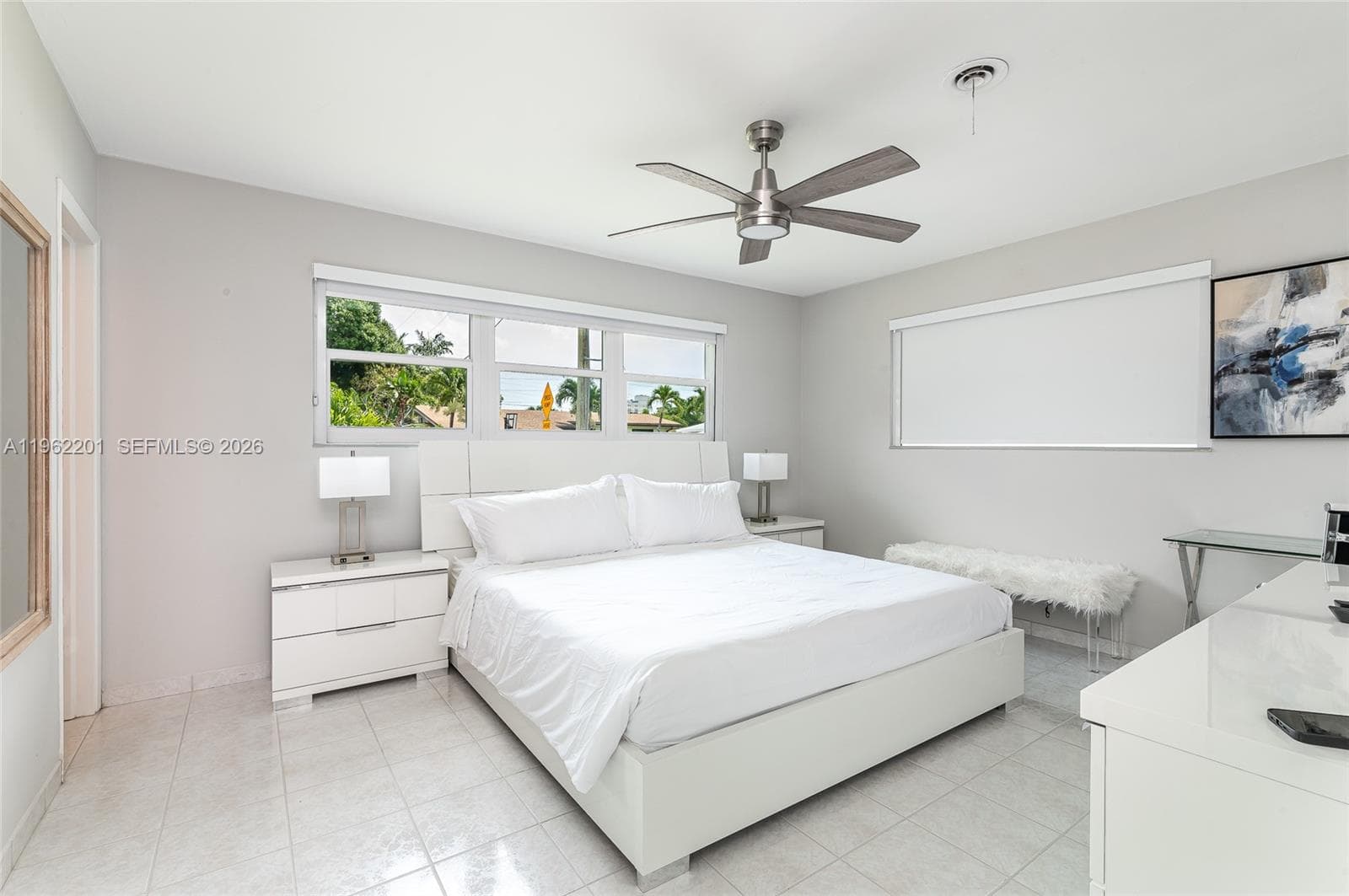 21320 NE 25th Court, Miami FL 33180 — 14
