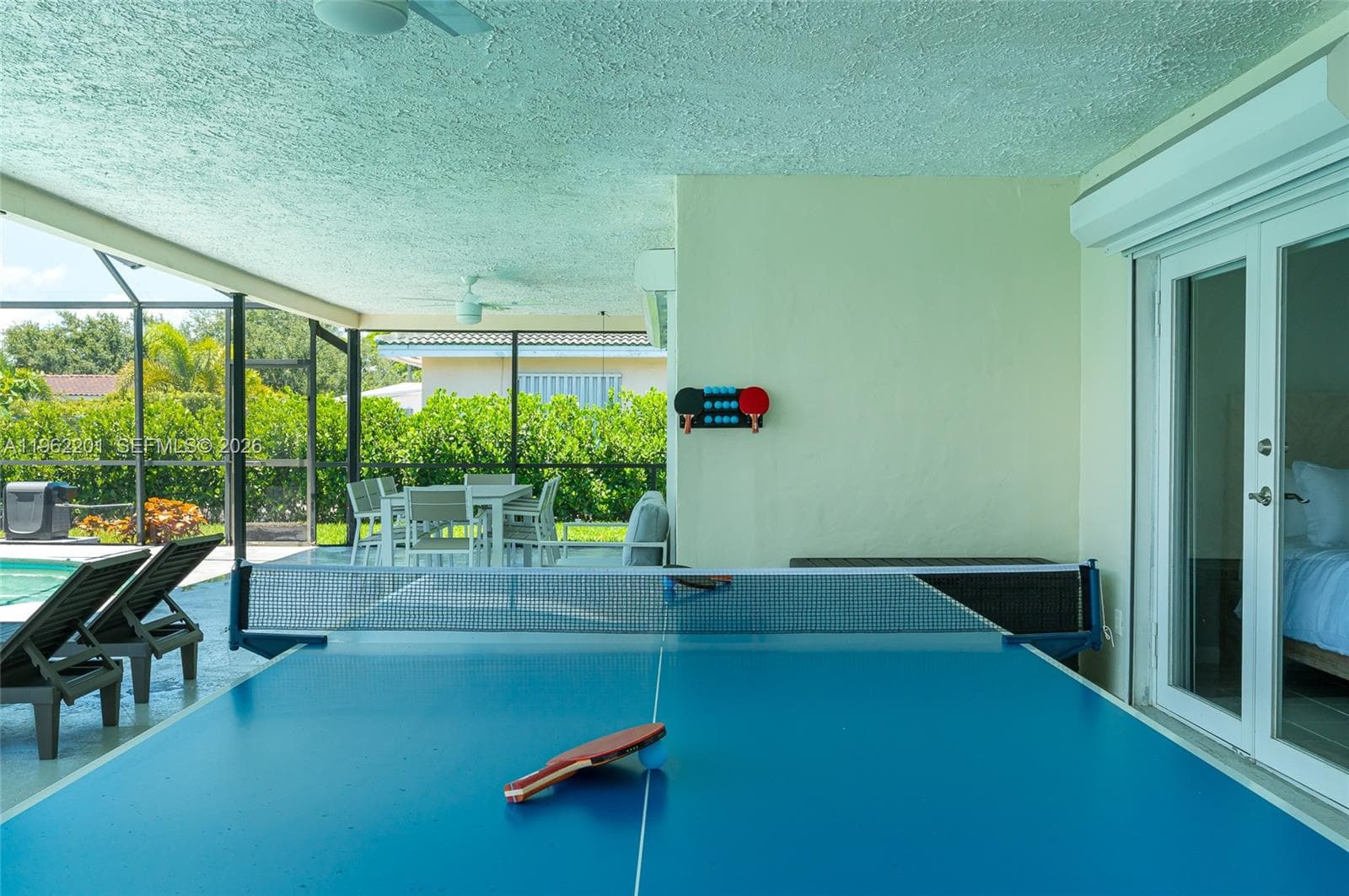 21320 NE 25th Court, Miami FL 33180 — 31