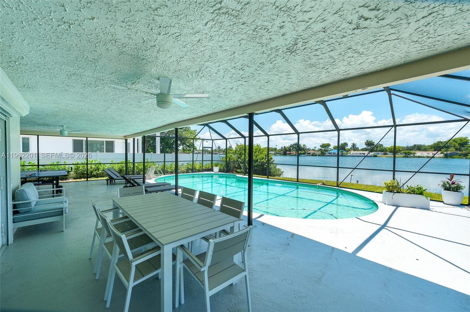 21320 NE 25th Court, Miami FL 33180 — 29